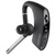 Bluetooth-гарнитура Edifier W28bt Black
