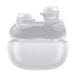 Наушники Xiaomi Redmi Buds 3 Lite White (BHR5490GL)