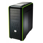 Корпус CoolerMaster CM 690 III (CMS-693-GWN1)