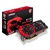 Видеокарта MSI Radeon R7 370 4096Mb GAMING (R7 370 GAMING 4G)