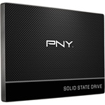 Накопитель SSD 2.5' 120GB PNY SSD (SSD7CS900-120-PB)