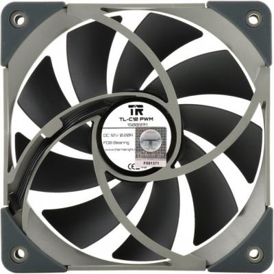 Кулер для корпуса Thermalright TL-C12