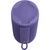 Акустична система JBL Grip Purple (JBLGRIPPUR)