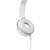 Наушники SONY MDR-XB450AP White (MDRXB450APW.E)