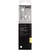 Наушники AKG K323XS I White (K323XSIWHT)