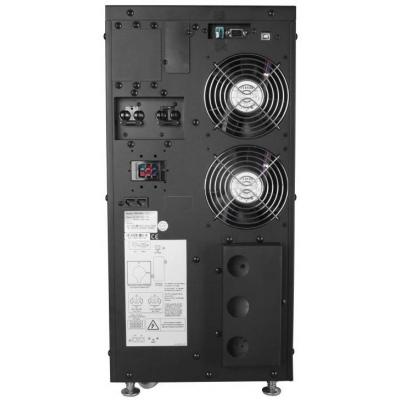 Источник бесперебойного питания Powercom VGS-6000