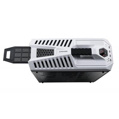 Корпус CoolerMaster Stryker SE (SGC-5000W-KWN2)