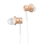 Наушники Xiaomi Mi In-Ear Piston Gold (ZBW432**5TY)