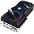 Видеокарта GIGABYTE GeForce RTX2070 SUPER 8192Mb AORUS (GV-N207SAORUS-8GC)