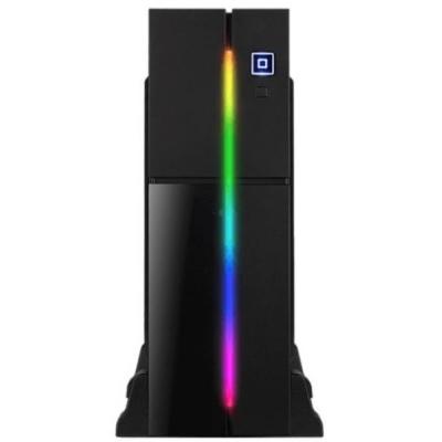 Корпус AeroCool PGS Playa Slim (Playa Slim)