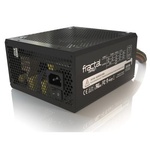 Блок питания Fractal Design 800W Newton R3 (FD-PSU-NT3B-800W)