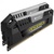 Модуль памяти DDR3 8GB (2x4GB) 2400 MHz CORSAIR (CMY8GX3M2A2400C11)