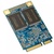 Накопитель SSD mSATA 256GB Team (TM38P1256GMC101)