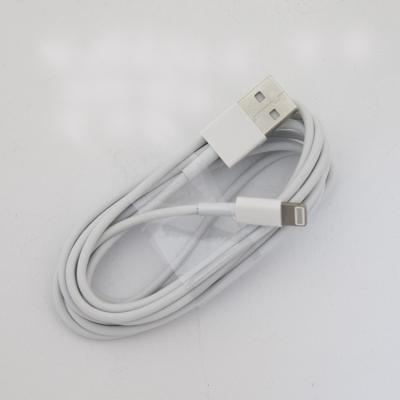 Дата кабель USB 2.0 to Lightning 1.8m GEMIX (Art.GC 1924)