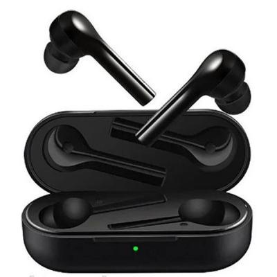 Наушники Xiaomi QCY T5 Black