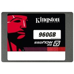 Накопитель SSD 2.5' 960GB Kingston (SV310S37A/960G)