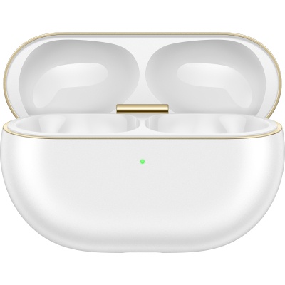 Навушники Huawei Freebuds Pro 4 White (55037963)