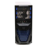 Корпус Frime 412BB