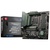 Материнская плата MSI MAG B660M BAZOOKA DDR4