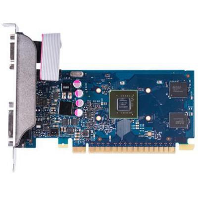 Видеокарта GeForce GT730 1024Mb Inno3D (N730-3SDV-D5BX)