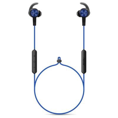 Наушники Huawei AM61 Sport Blue (02452502)