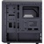 Корпус FSP CMT110A