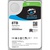 Жесткий диск 3.5' 8TB Seagate (ST8000VE0004)