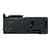 Видеокарта GIGABYTE GeForce RTX3080 10Gb AORUS MASTER 3.0 LHR (GV-N3080AORUS M-10GD 3.0)
