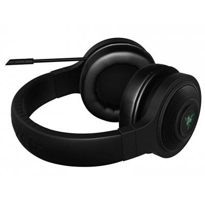 Наушники Razer Kraken Essential V2 (RZ04-01720100-R3R1)