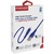 Дата кабель USB 2.0 AM to Lightning powerline-ai120.blue Promate (powerline-ai120.blue)