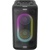 Акустична система Panasonic SC-BMAX10 Black (SC-BMAX10WWK)
