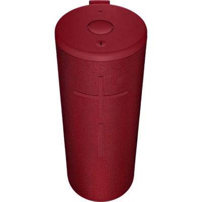 Акустическая система Ultimate Ears Megaboom 3 Sunset Red (984-001406)