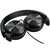 Наушники PHILIPS SHL3850 NC (SHL3850NC/00)