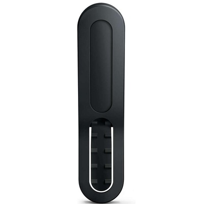 Наушники PHILIPS SHQ1400 ActionFit Blue (SHQ1400BL/00)