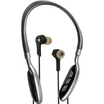 Наушники Gelius Ultra Semitone Grey (GL-HB-007U Grey)