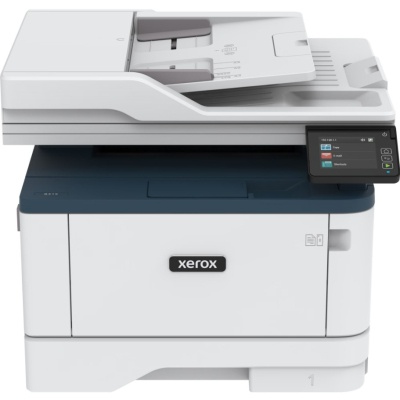 Багатофункціональний пристрій Xerox B315 (Wi-Fi) (B315V_DNI)