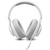 Навушники JBL Quantum 360 Wireless White (JBLQTUM360WHT)
