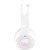 Навушники Razer Kraken Kitty V2 Bluetooth White (RZ04-04860600-R3M1)