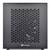 Корпус ThermalTake Divider 200 TG Air Black (CA-1V1-00S1WN-01)