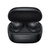 Навушники Huawei Freebuds SE 2 Black (55037507)