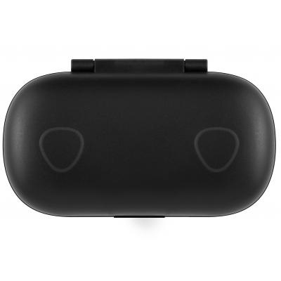 Наушники ACME BH406 Bluetooth TWS (4770070879467)