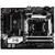 Материнская плата MSI Z170 KRAIT GAMING
