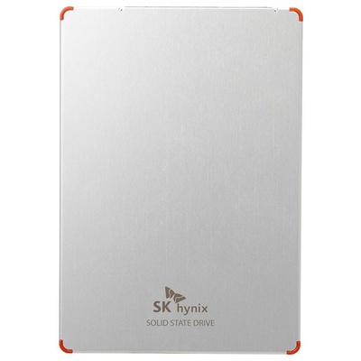 Накопитель SSD 2.5' 250GB Hynix (HFS250G32TND-3110A)