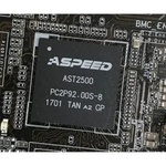 Контролер ASUS ASMB10-IKVM (90SC0HR0-M0UAY0)