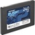 Накопитель SSD 2.5' 240GB Burst Elite Patriot (PBE240GS25SSDR)