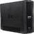 Пристрій безперебійного живлення APC Back-UPS Pro BR 1300VA, LCD (BR1300MI)