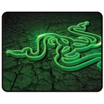 Коврик для мышки Razer Goliathus Fissure Medium Control (RZ02-01070600-R3M2)