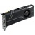 Видеокарта ASUS GeForce GTX1070 8192Mb TURBO (TURBO-GTX1070-8G)
