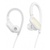 Наушники Xiaomi Mi Sport Bluetooth Mini White (ZBW4381CN)