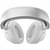 Навушники SteelSeries Arctis Nova Pro Wireless P PS/PC/SW/MAC/MOB White (61526)